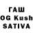 МЕТАДОН methadone MADHOWD