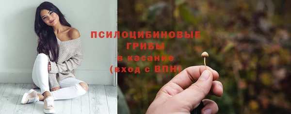 амф Куйбышев