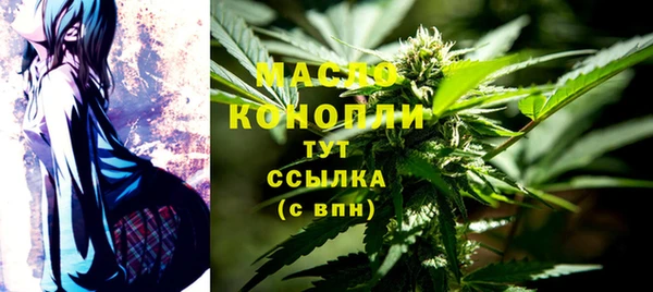 дживик Кемь