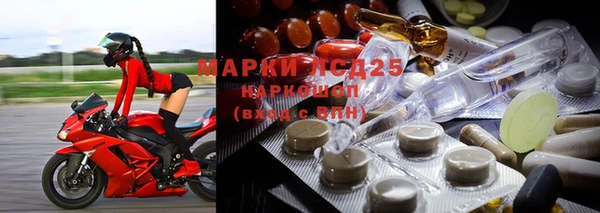 дурь Кукмор
